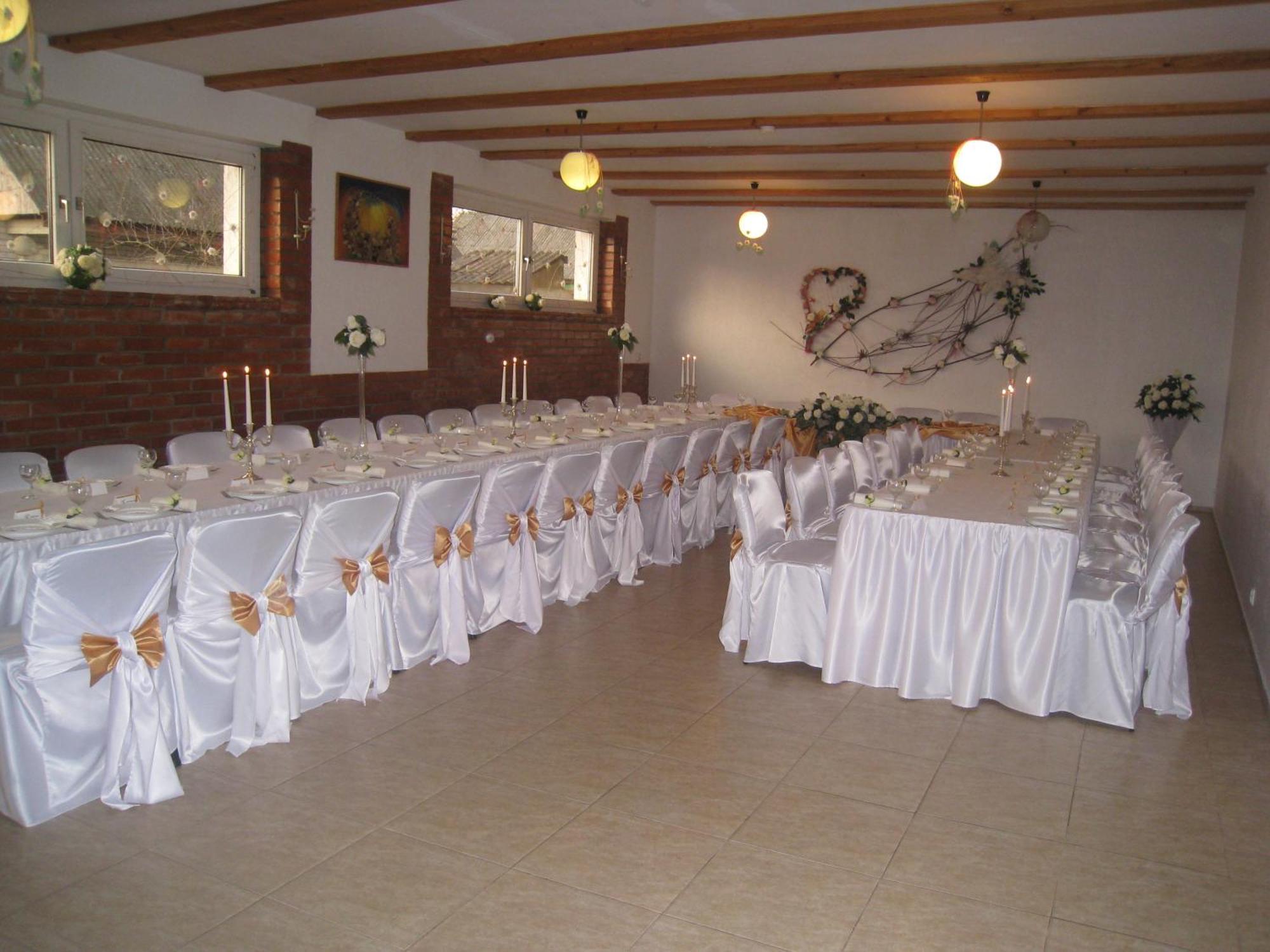 Stasio Balseviciaus Homestead Raudone Екстер'єр фото