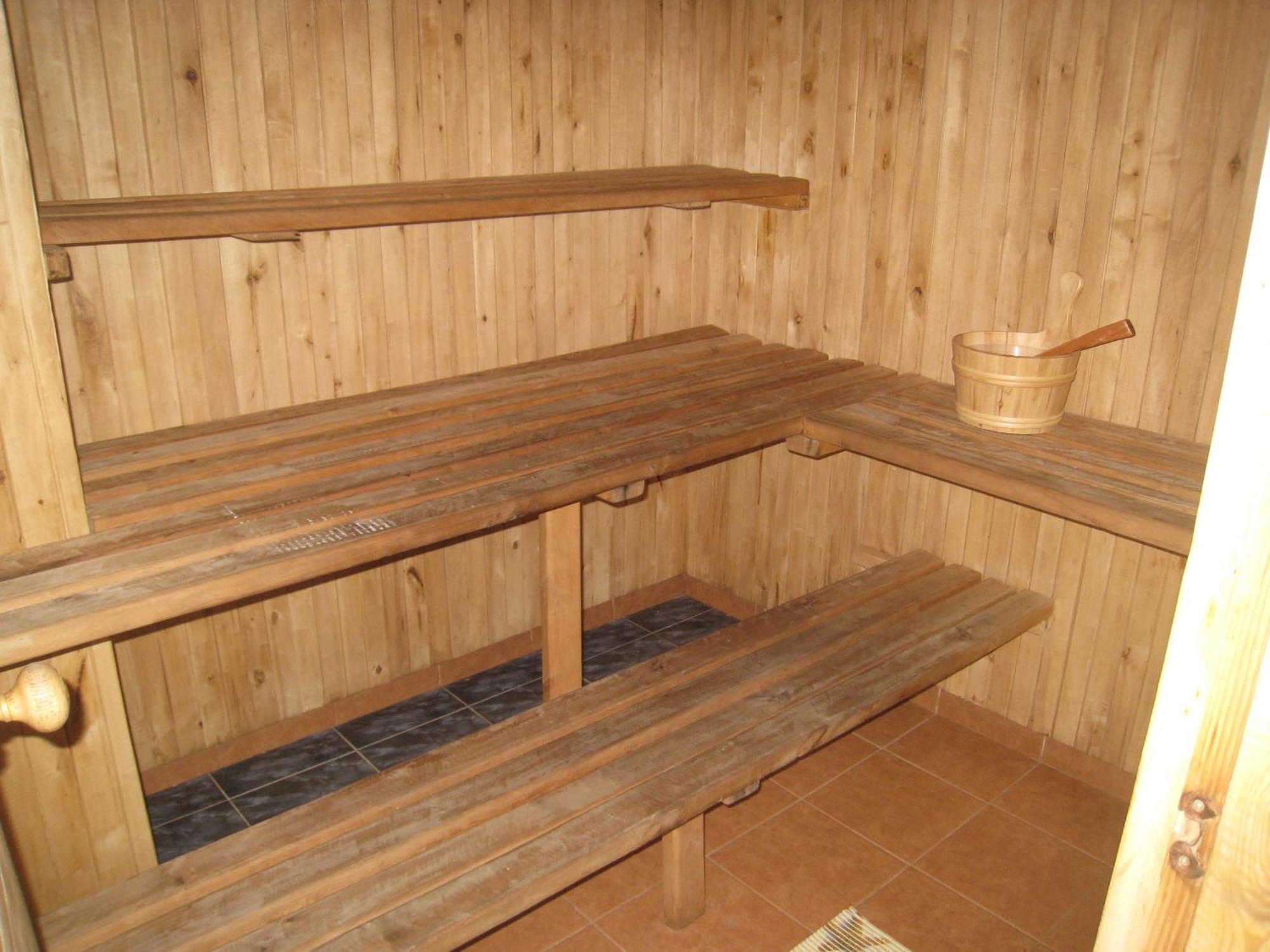 Stasio Balseviciaus Homestead Raudone Екстер'єр фото